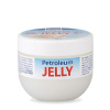 Vaseline