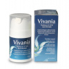 Vivania Creme