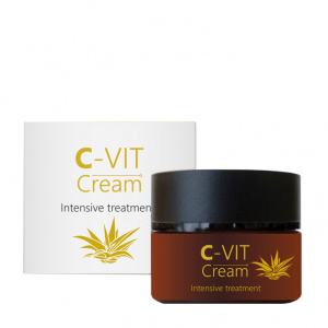 C-VIT Cream