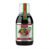 fin Detoxis fin Detoxis