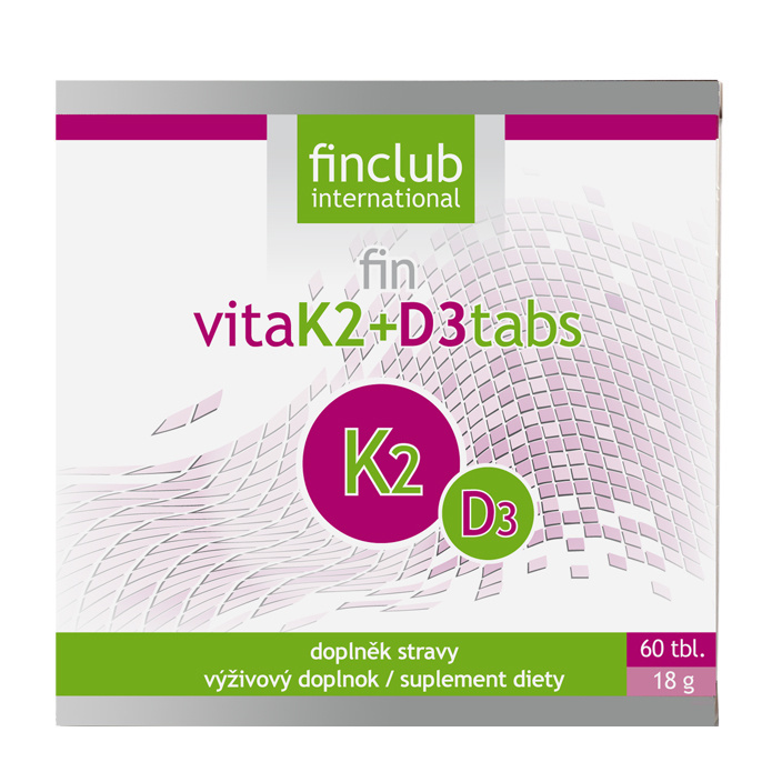 fin VitaK2+D3tabs 