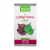 fin Colharmonycaps