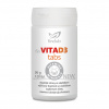 fin VitaD3tabs NEW