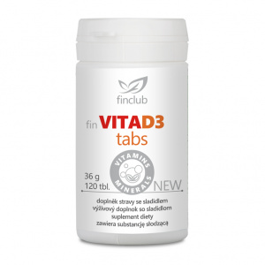 fin VitaD3tabs NEW