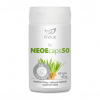 fin NeoEcaps50