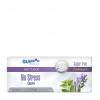 Gum No Stress