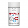 fin Magnesatabs