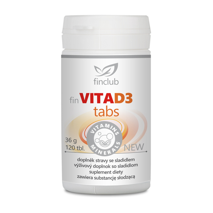 fin VitaD3tabs NEW