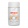 fin VitaD3tabs NEW