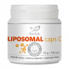 fin Liposomal caps C