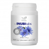 Inubitabs 120 Tbl. Inubitabs 120 Tbl.