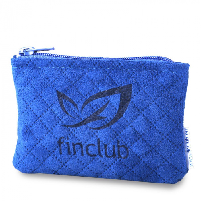 Medikamenten-Spender