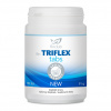 fin Triflextabs NEW