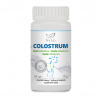 fin Colostrum fin Colostrum