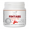 Fintabs CD bori+K2 NEW