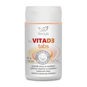 fin VitaD3tabs NEW