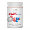 fin Zinkotabs 120 Tabl. fin Zinkotabs 120 Tabl.