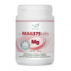 fin Mag375tabs fin Mag375tabs