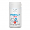 fin Colenzycaps