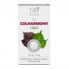 fin Colharmonycaps