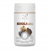 fin Biiolitabs NEW fin Biiolitabs NEW