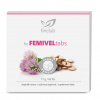 fin Femiveltabs NEW fin Femiveltabs NEW