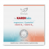 fin Karditabs 