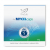 Fin Mycelcaps NEW Fin Mycelcaps NEW