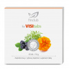 fin Visitabs NEW