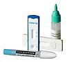 Diagnostische Tests