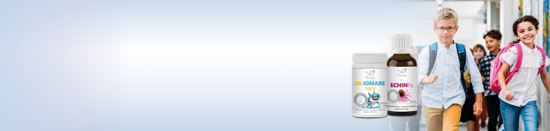 <b>Neues Schuljahr = neue Herausforderungen</b>