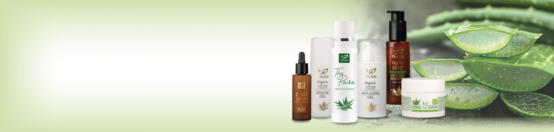 <b>Italienische NATURKOSMETIK</b>