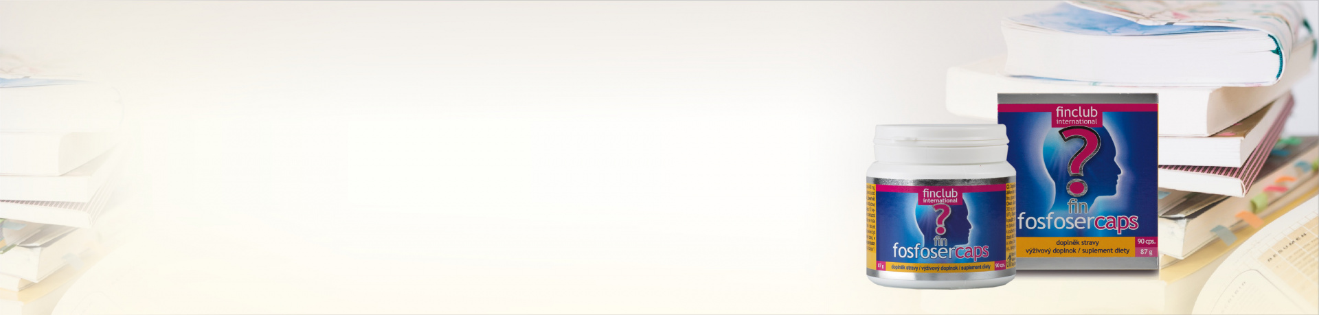 <b>Energie für Gehirnzellen</b>
