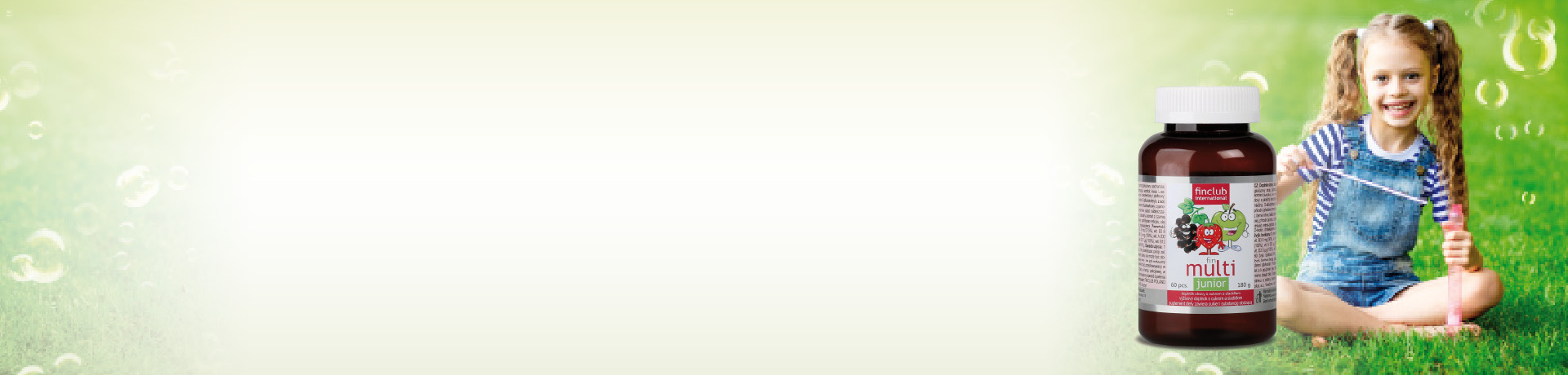<b>Erdbeeren voller Vitamine</b>