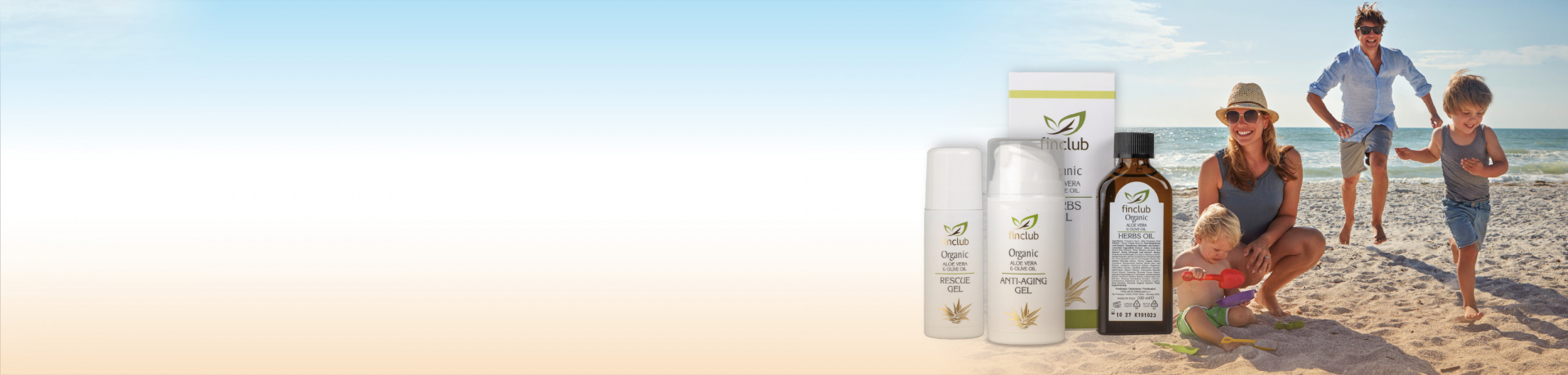 <b>Kosmetik voller natürlicher Inhaltsstoffe</b>