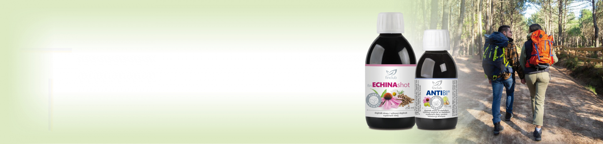 <b>Gut geschützt bei Kälte</b>