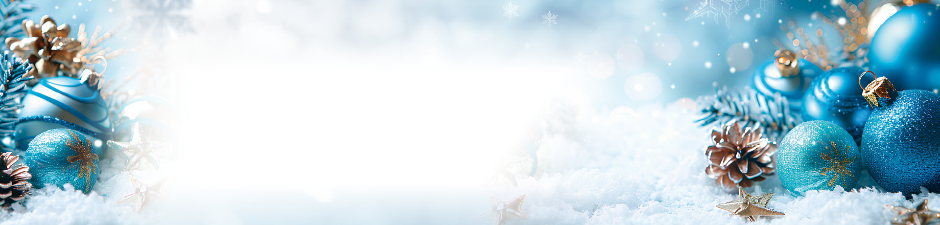 <b>Glücklich, erfüllend – genau so, wie Sie sie haben möchten</b>