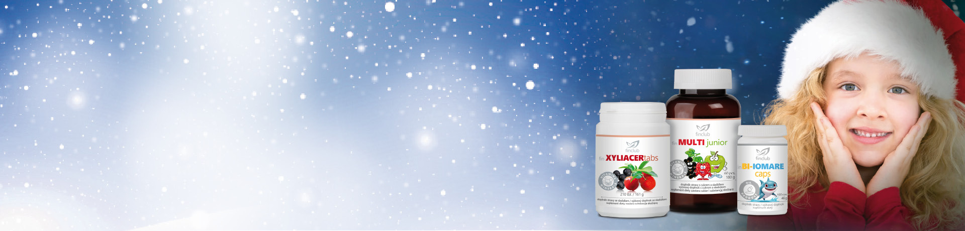 <b>Eine starke Kombination…</b>