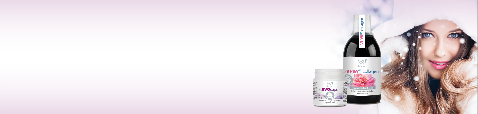 <b>Geschenke, die begeistern</b>