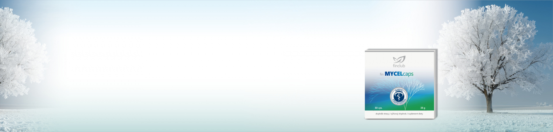 <b>Extra starke Abwehrkräfte</b>