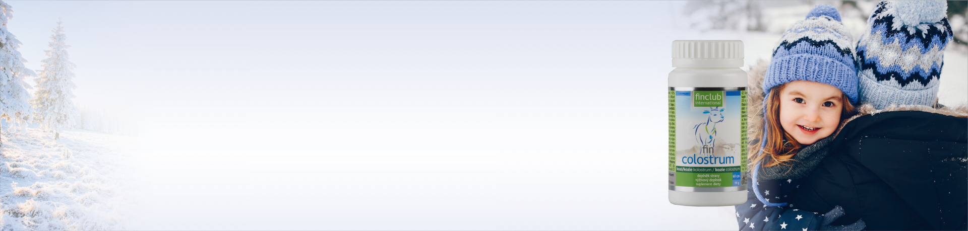 <b>Unser Januar-STAR</b>