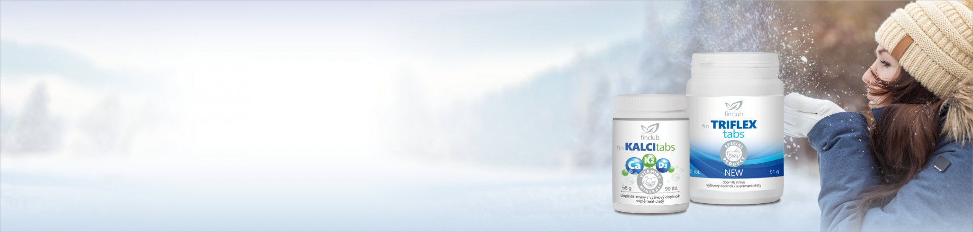 <b>Fokus auf das Bewegungs­system</b>