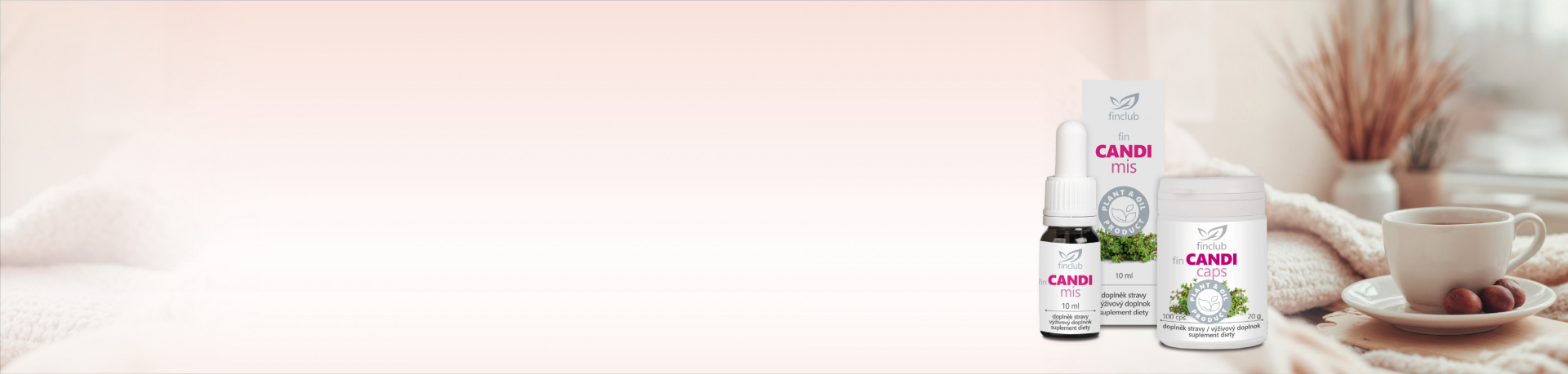 <b>Oregano-Helfer</b>