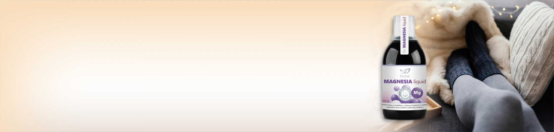 <b>Magnesium in flüssiger Form</b>