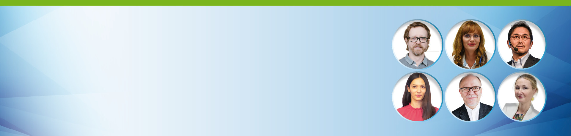 <b>Unsere FINKONFERENZ steht bevor!</b>