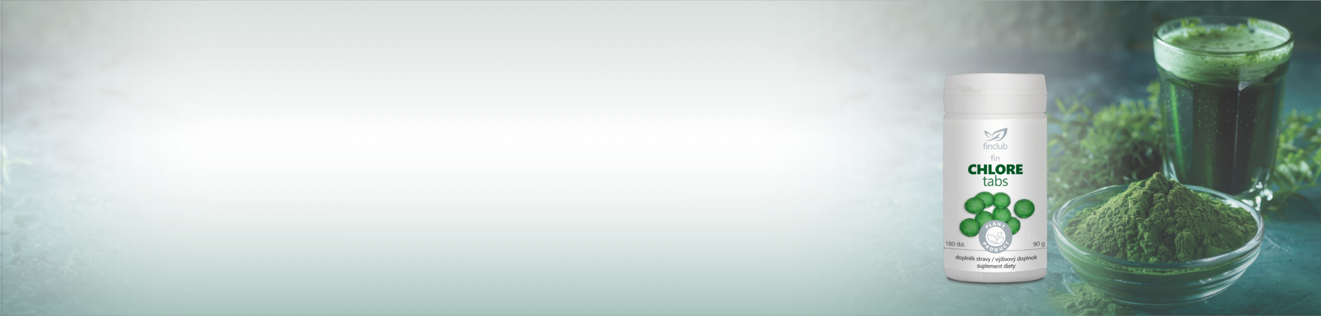 <b>Frühlings-Harmonisator</b>