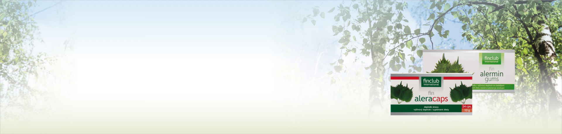 <b>Der Frühling ist in Sicht</b>