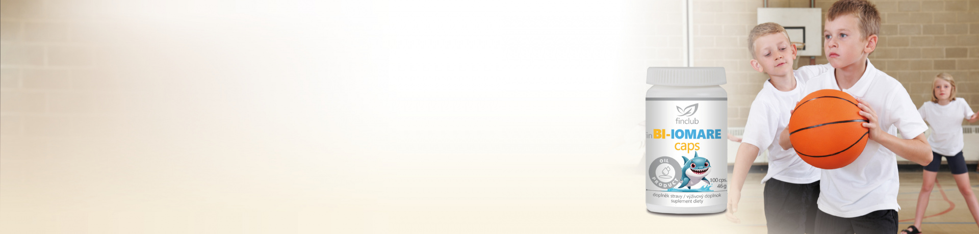 <b>Haiöl – Frühjahrs-MUST-HAVE</b>