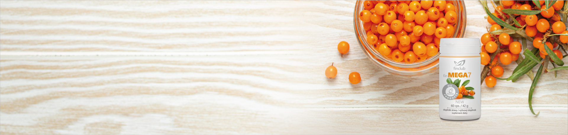 <b>Schatzkammer pflanzlicher Wirkstoffe</b>