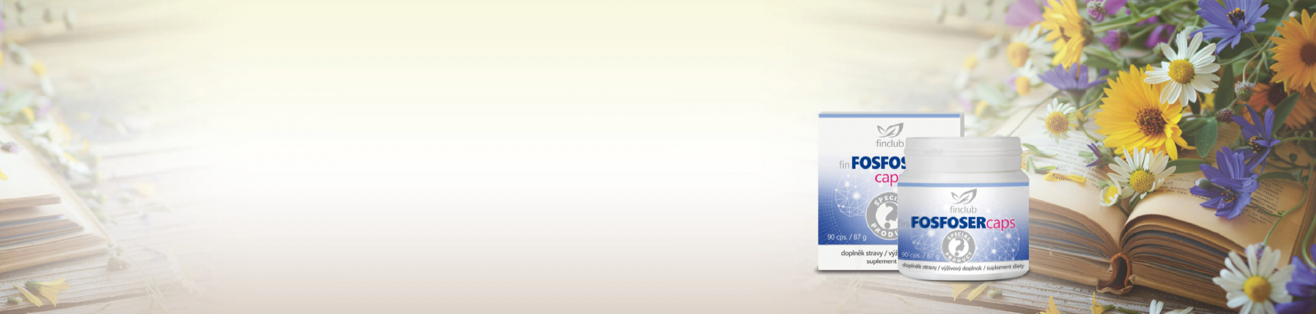 <b>Läuft Ihr Gehirn auf Hochtouren?</b>